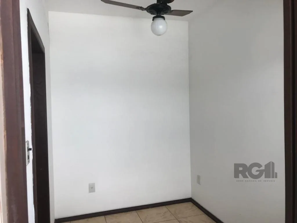 Imagem Apartamento em Santo Antônio