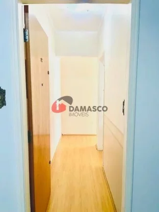 Imagem Apartamento à venda, Rudge Ramos, São Bernardo do Campo