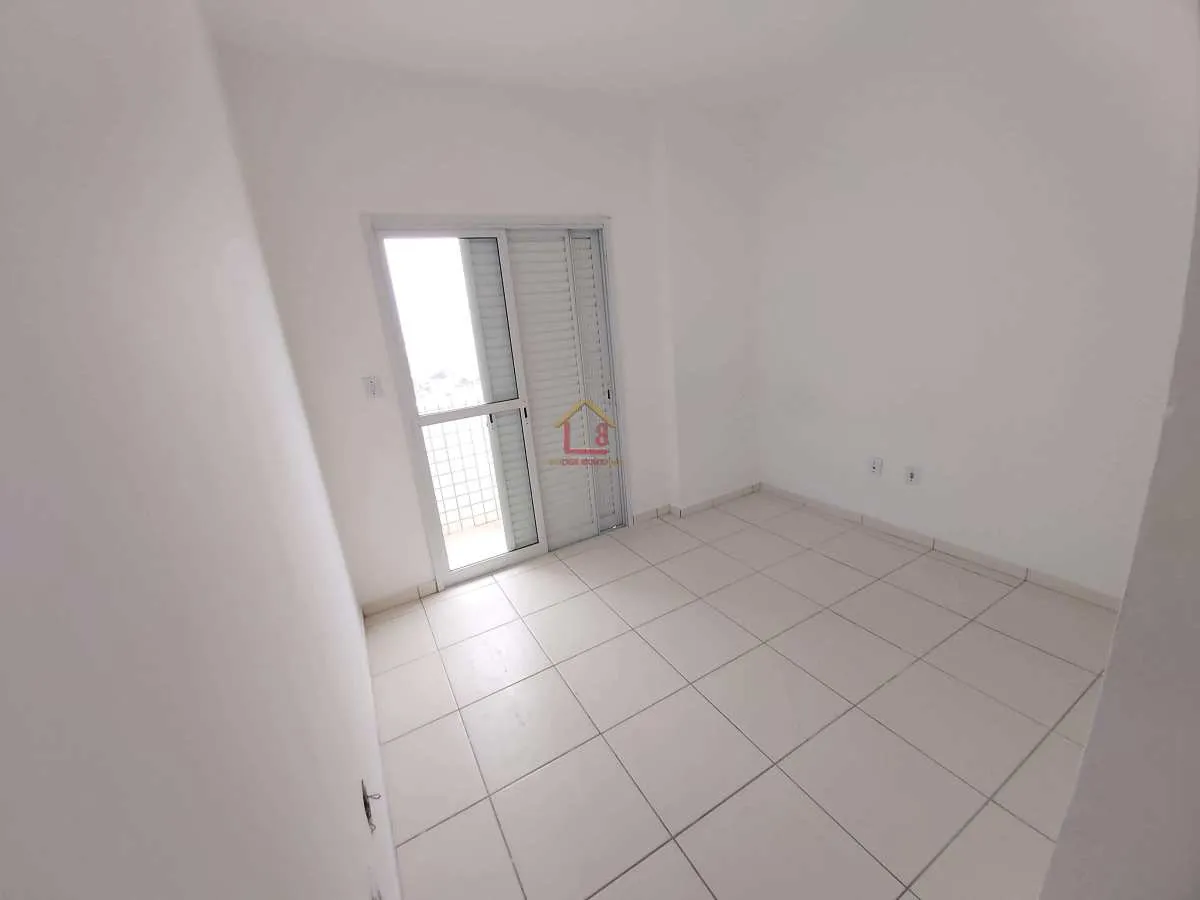 Imagem apartamento para locação