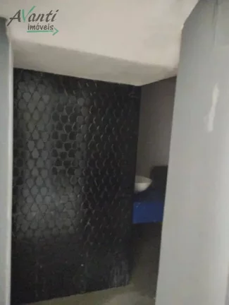 Imagem Casa para alugar no bairro Embaré em Santos/SP
