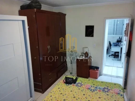 Imagem APARTAMENTO À VENDA | 2 DORMITÓRIOS – SÃO DIMAS | EXCELENTE LOCALIZAÇÃO! Você encontrou o seu novo lar! Localizado no charmoso e tradicional bairro São Dimas, este apartamento une praticidade, conforto e segurança em um só lugar.