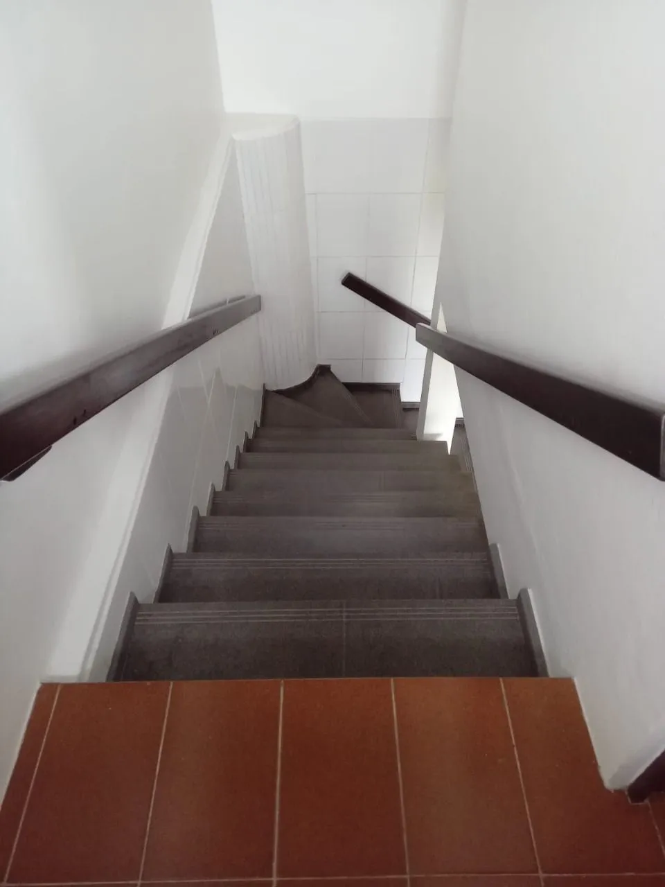 Imagem Casa com 3 dormitórios , 2 vagas de garagem fechada !