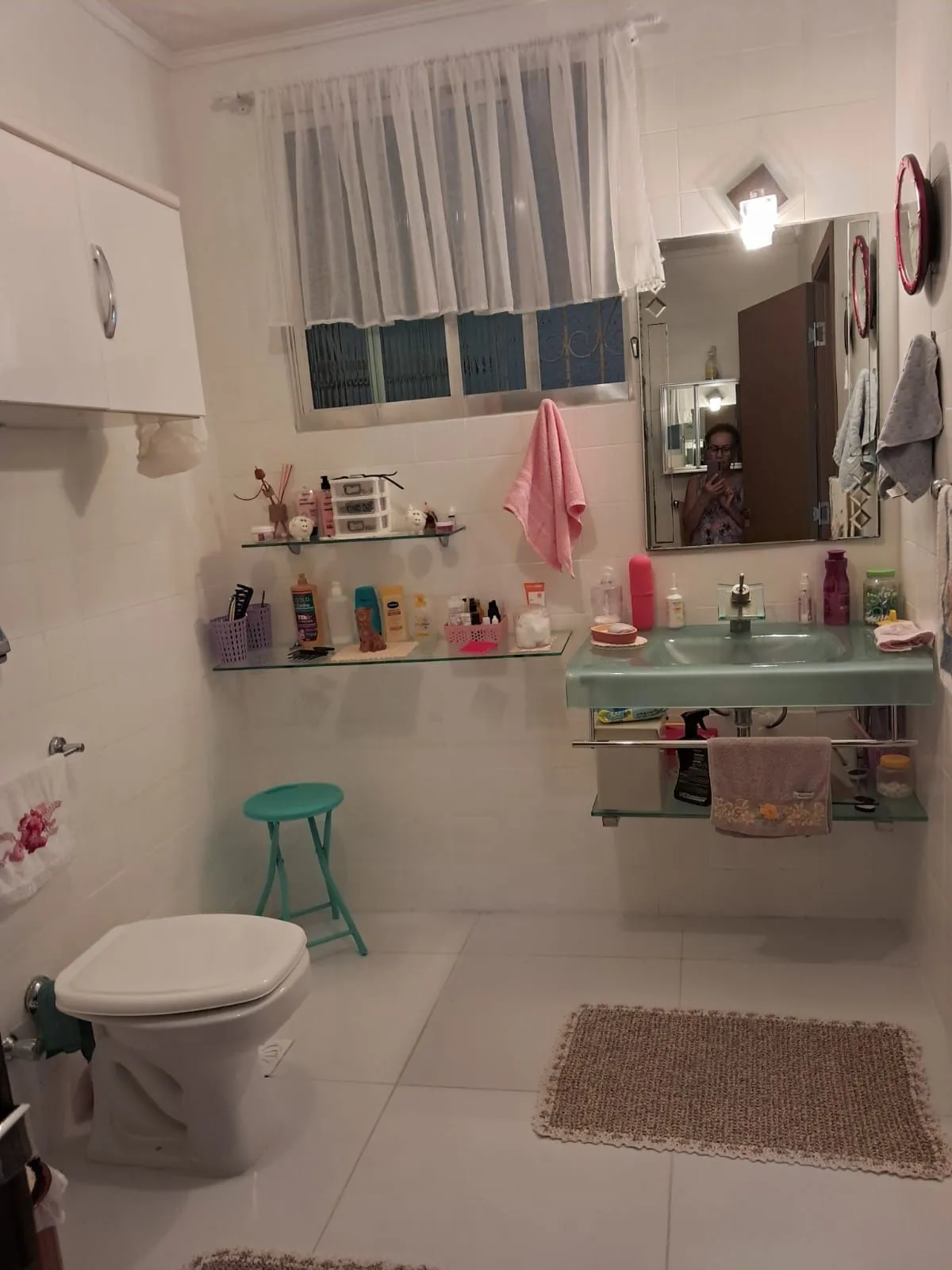 Imagem Edifício Marinho Chaves - Apartamento com 3 Quartos à venda, 104m² no Centro Histórico