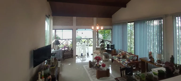 Imagem CASA RESIDENCIAL em MANGARATIBA - RJ, Mangaratiba