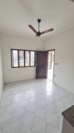 Imagem Novidade Linda casa na mirim