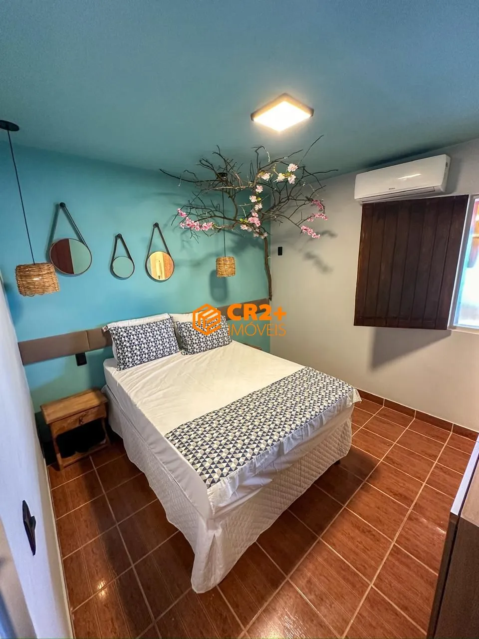 Imagem Alagoas - Um Paraíso no Nordeste! JABARATINGA - Vendo casa de LUXO com 8 suítes