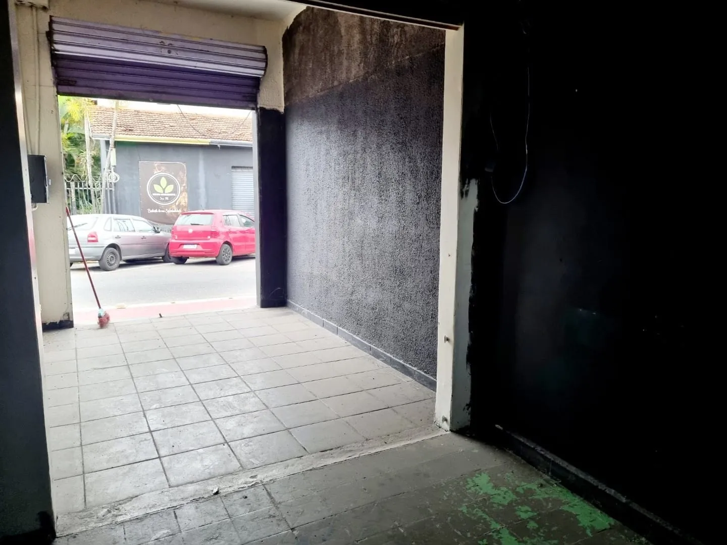 Imagem Ponto comercial para Venda, Centro, Pindamonhangaba, SP