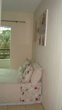 Imagem Apartamento com 2 Quartos à Venda, 63 m²em Jardim América - Goiânia