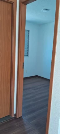 Imagem Apartamento à Venda em Araraquara-SP