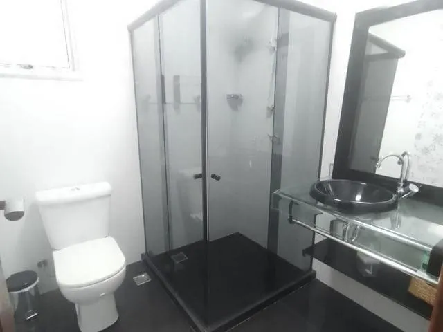 Imagem Casa à venda no bairro Jacarepaguá em Rio de Janeiro/RJ