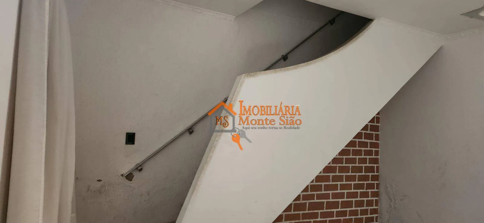 Imagem Casa com 2 dormitórios à venda, 160 m² por R$ 1.300.000,00 - Vila Oratório - São Paulo/SP