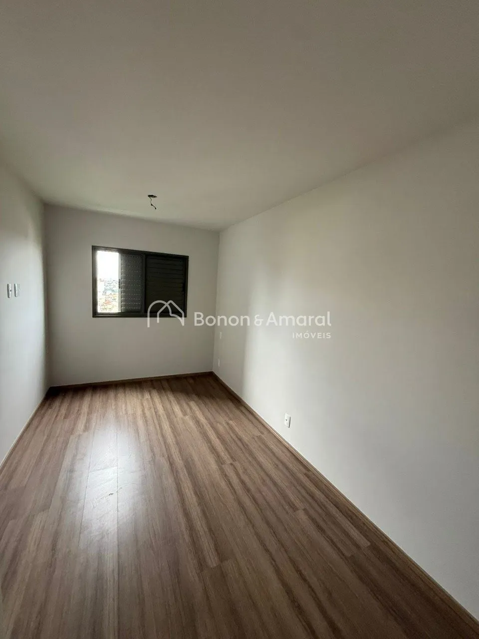 Imagem Apartamento a venda na Mansões Santo Antonio em Campinas!!