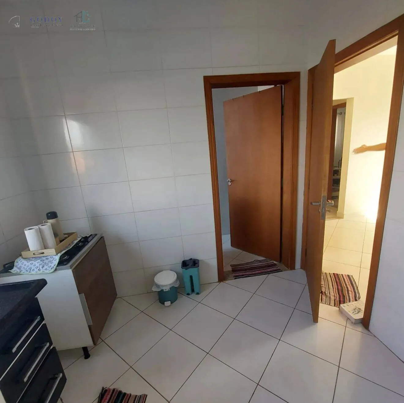 Imagem Apartamento à Venda em Excelente Localização - Ótima Oportunidade!