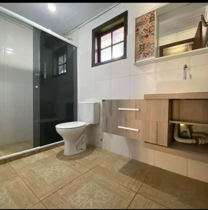 Imagem Vendo esta linda casa muito próximo ao centrinho de lumiar. Nova Friburgo