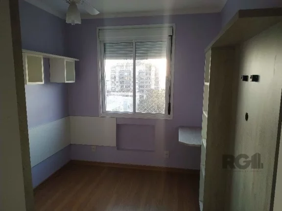 Imagem Apartamento para venda no bairro Cristo Redentor em Porto Alegre