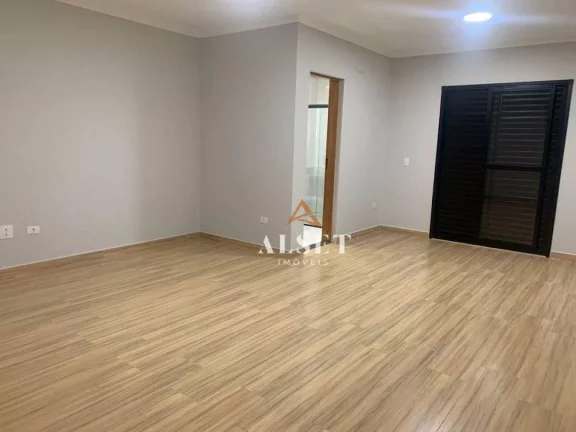 Imagem Sobrado Residencial à venda, Vila Carrão, São Paulo - SO0305.