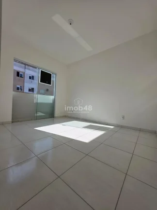 Imagem Apartamento à Venda em Serraria, São José - 2 Quartos, 65m²