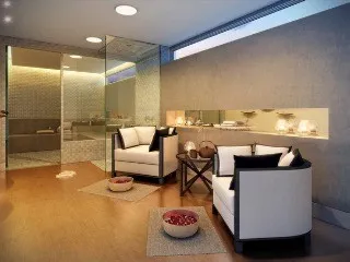 Imagem Inside Park Perdizes, apartamento à venda em Perdizes Sp, apartamento á venda com 4 quartos em Perdizes São Paulo