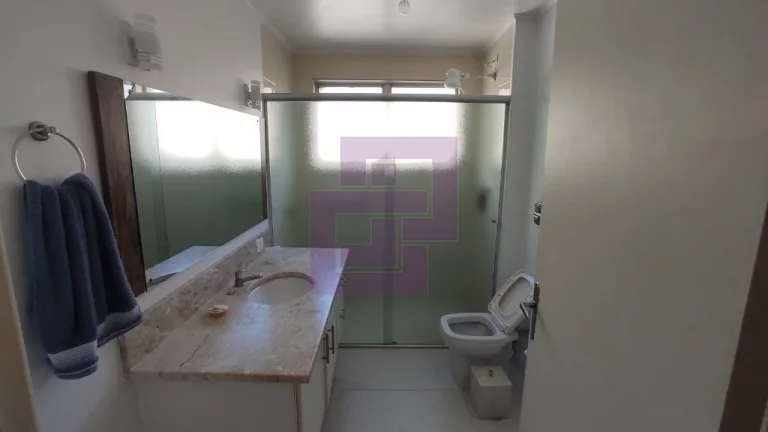 Imagem Enseada! Otimo Apartamento