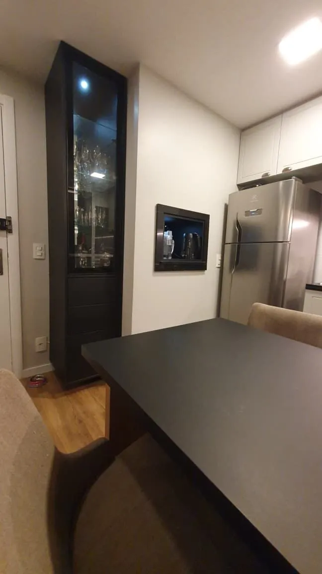 Imagem Apartamento no NEX FWD com 1 dormitório