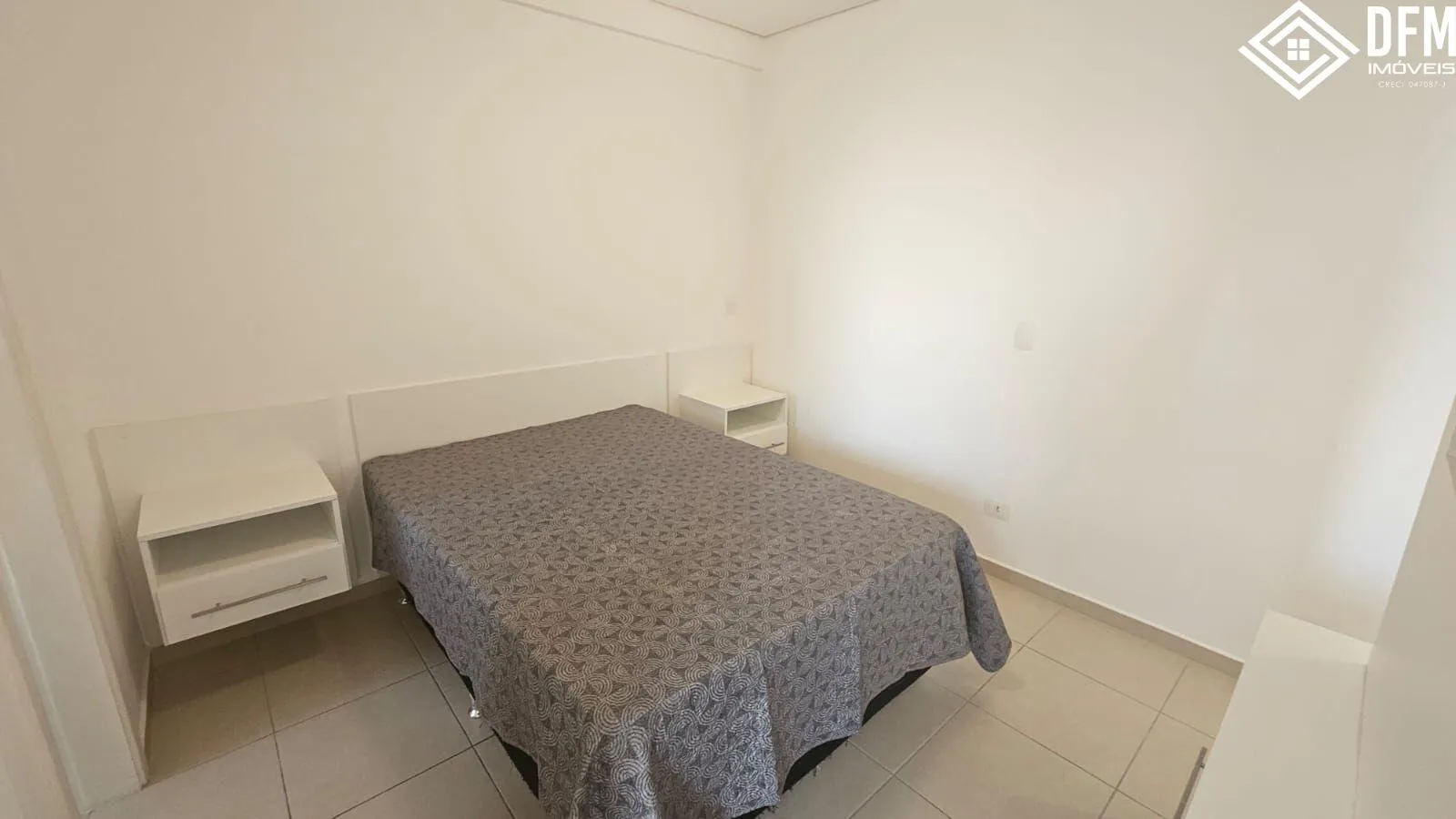 Imagem Apartamento com 1 Dormitorio(s) localizado(a) no bairro Loteamento Mogilar em Mogi das Cruzes / Mato Grosso do Sul Ref.:8096D