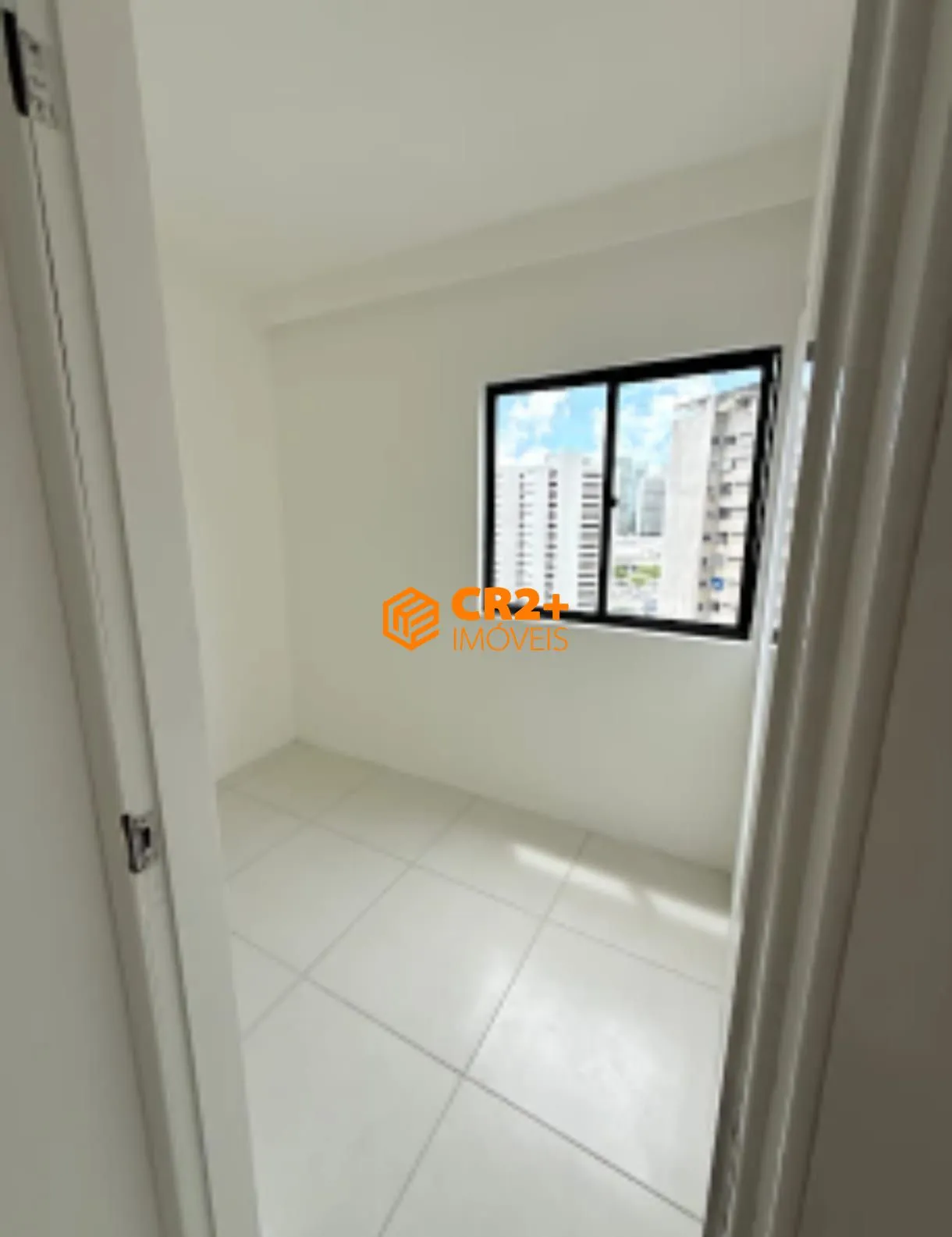 Imagem Vendo apartamento Novo 94 m2 03 quartos 1 suíte 02 vagas de garagem em Boa Viage