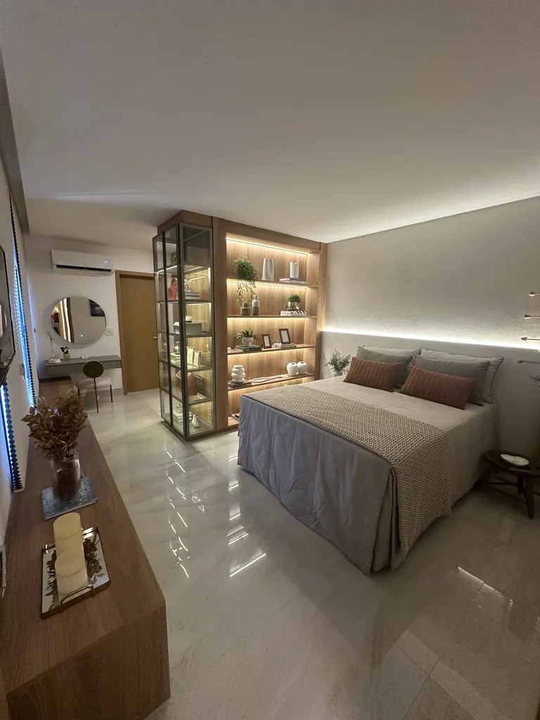 Imagem Maestro Residenza
