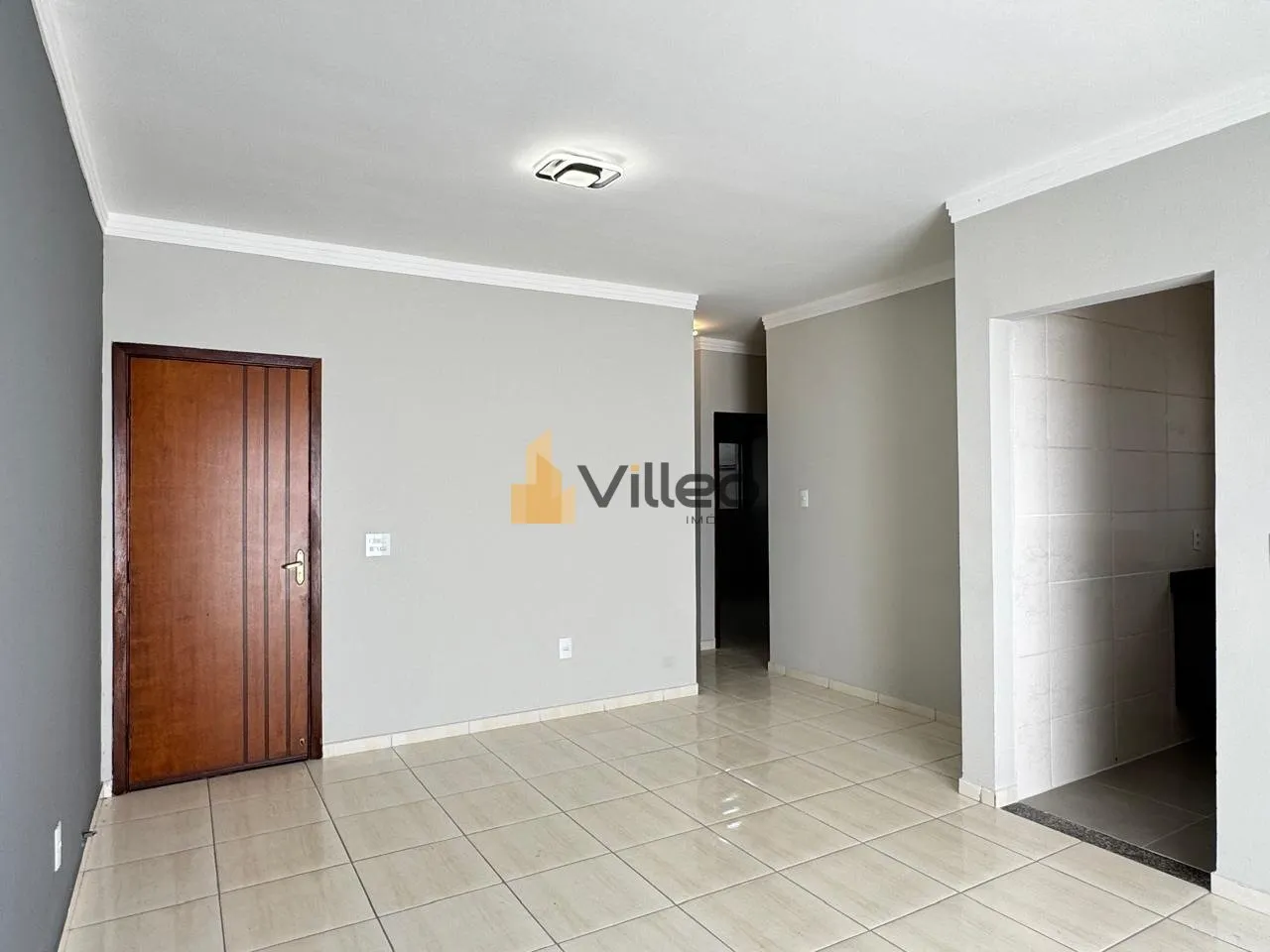 Imagem Se você busca um lar com conforto, espaço e segurança, esta casa é perfeita para você! Com 111,...