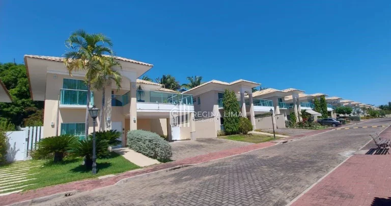 Imagem Casa com 5 dormitórios à venda, 287 m² por R$ 1.500.000,00 - Gurupi - Teresina/PI