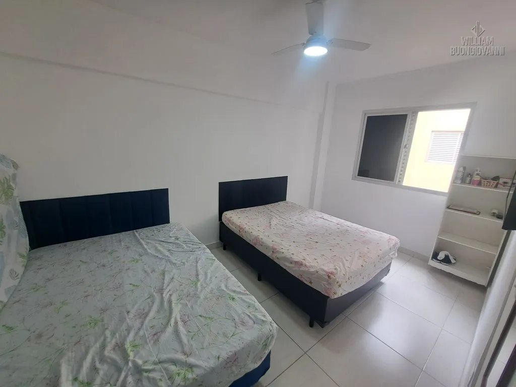 Imagem APARTAMENTO 1 DORMITÓRIO - AVIAÇÃO PG