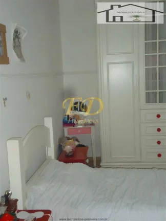 Imagem Chácara Urbana para Residir ou Lazer