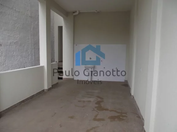 Imagem Sobrado novo à venda condomínio Villa D...apos;este Cotia