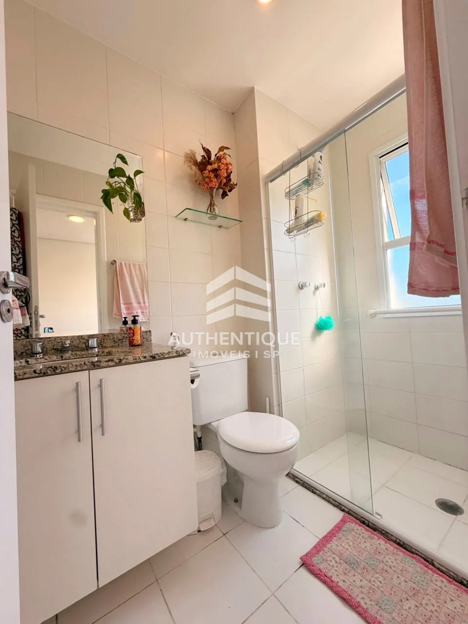 Imagem GHAIA TAMBORE - Apartamento em Tamboré à venda