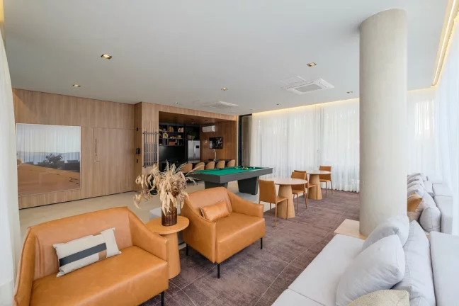 Imagem Apartamento à venda no bairro Sumaré - São Paulo/SP