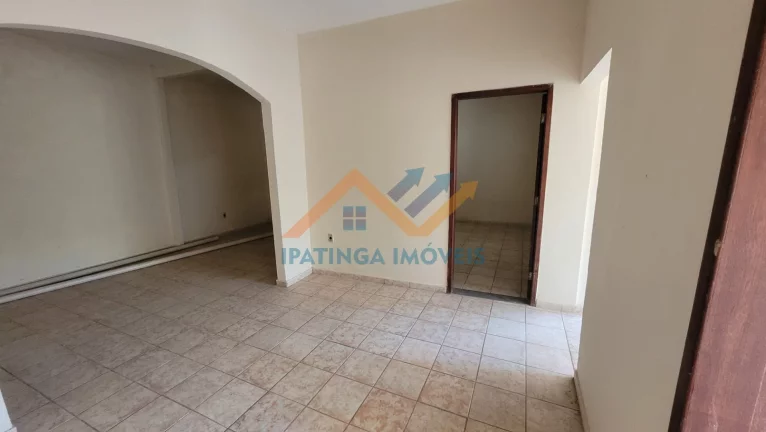 Imagem Casa no Esperança - Ipatinga