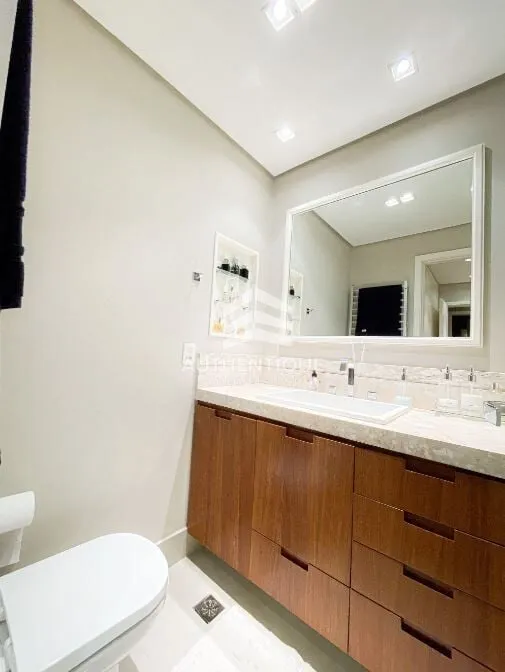 Imagem Essencia Brooklin - Apartamento à venda em São Paulo/SP