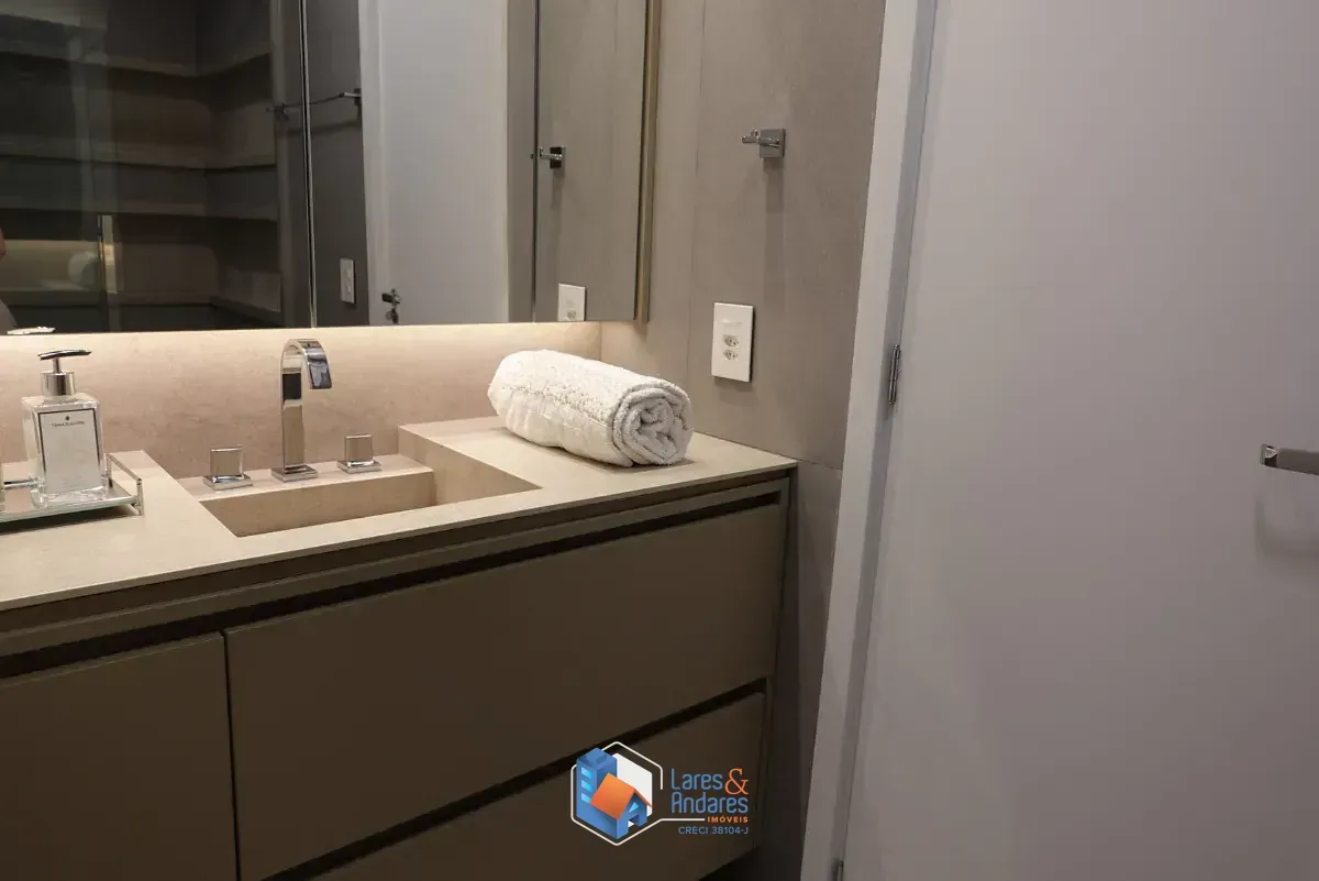 Imagem Cobertura para venda em Mooca com 4 quartos, sendo 4 suítes, 320m²