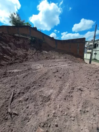 Imagem Lotes a Venda