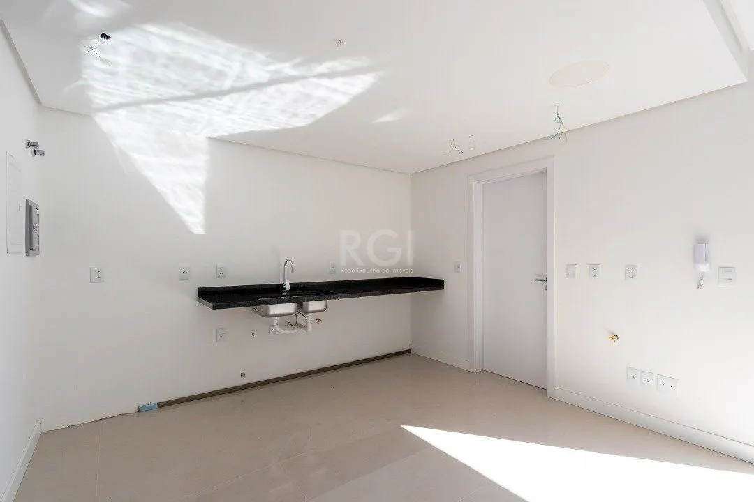 Imagem Casa Condominio para Venda - 306.18m², 3 dormitórios, sendo 3 suites, 3 vagas - Vila Assunção