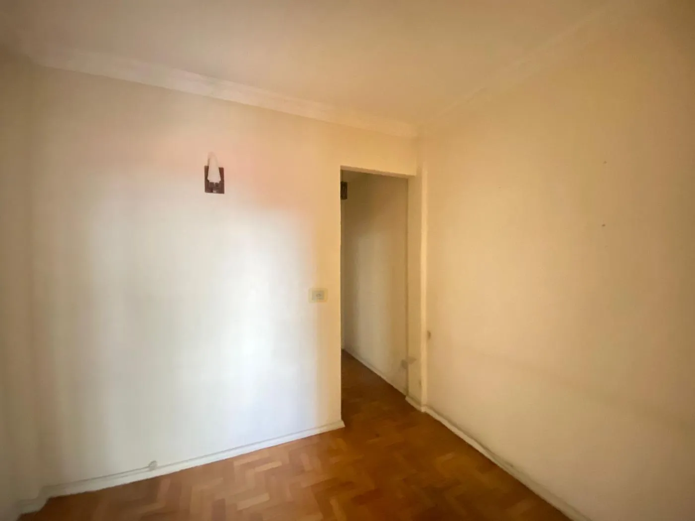 Imagem Apartamento para Venda em Teresópolis / RJ no bairro Várzea