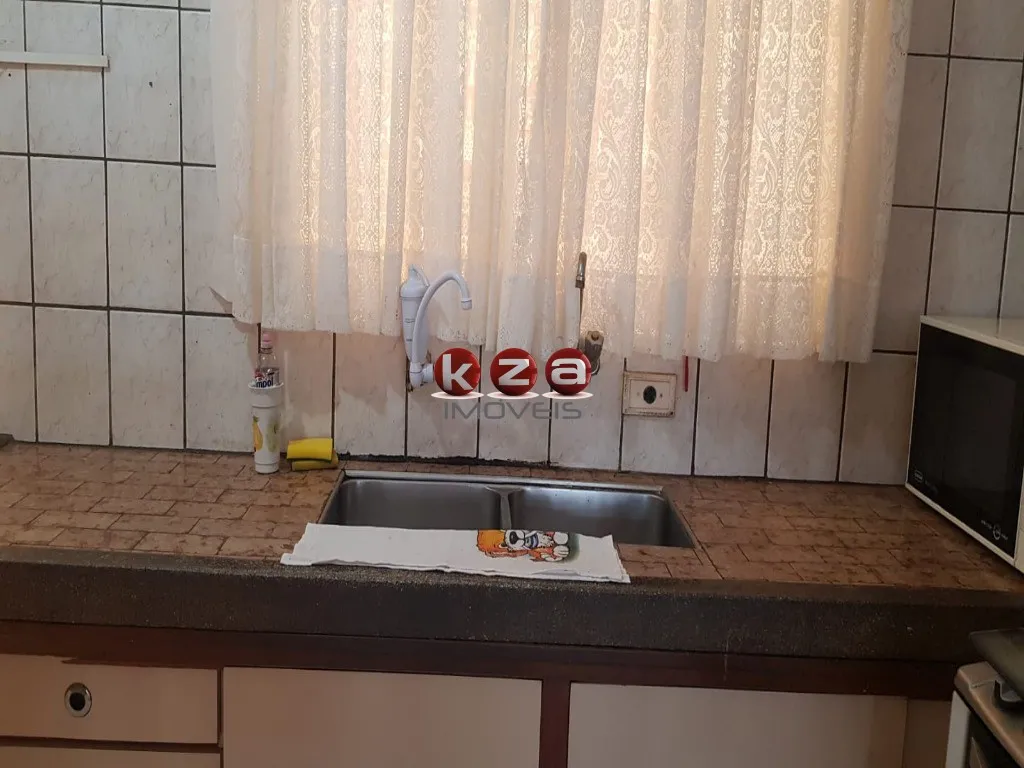 Imagem Imperdível Casa à Venda em Valinhos-SP, Jardim Bela Vista: 2 Quartos, 2 Salas, 3 Banheiros, 3 Vagas de Garagem!