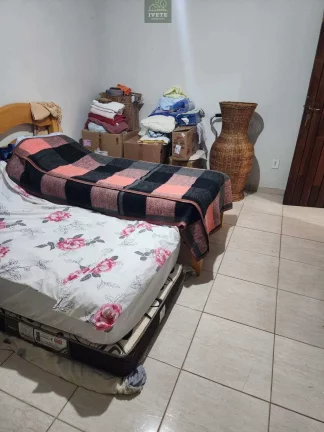 Imagem Casa à Venda no Jardim Araújo – Socorro/SP