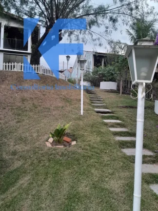 Imagem SITIO RESIDENCIAL em LOUVEIRA - SP, MONTERREY