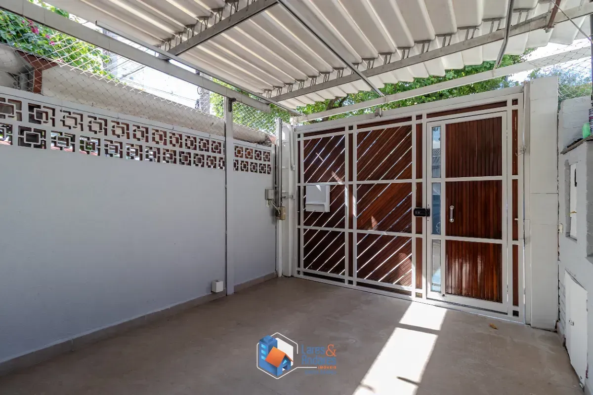 Imagem Casa para venda em Cidade Monções com 2 quartos, 115m²