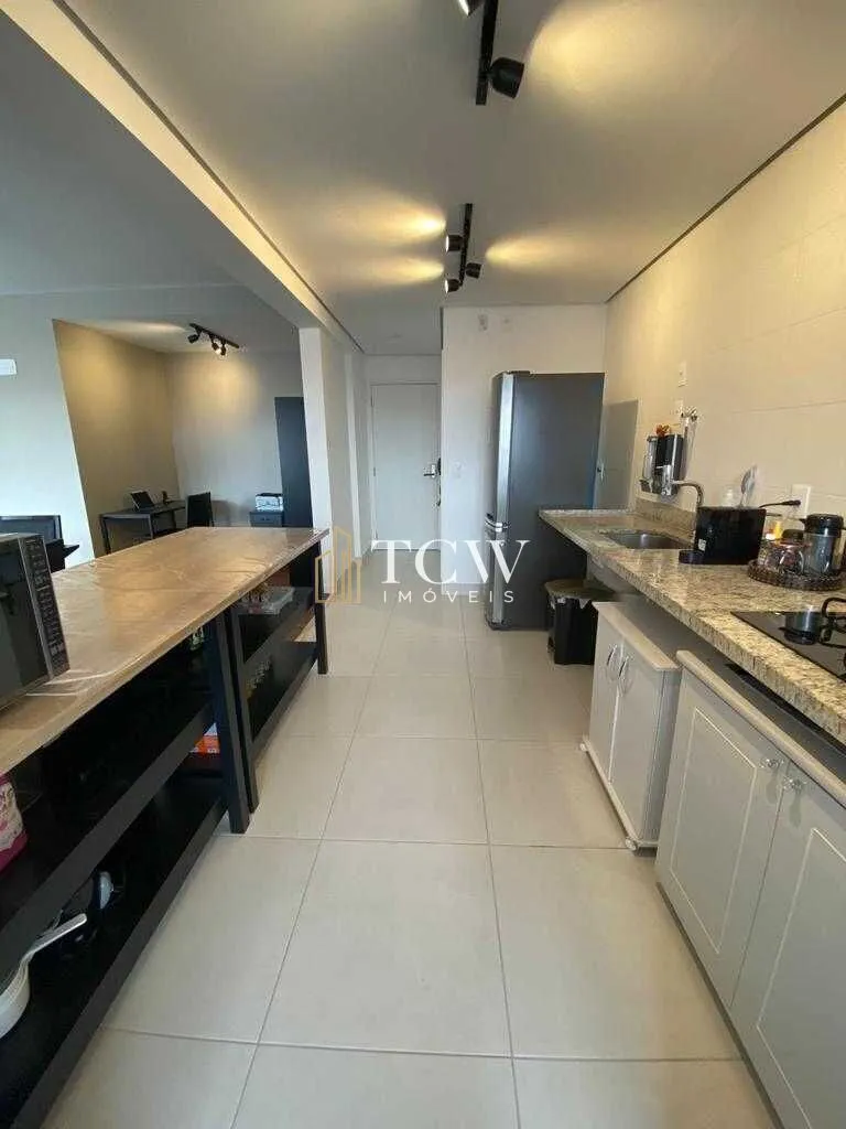Imagem Apartamento para locação no Paraíso | 158m² | SÃO PAULO/SP