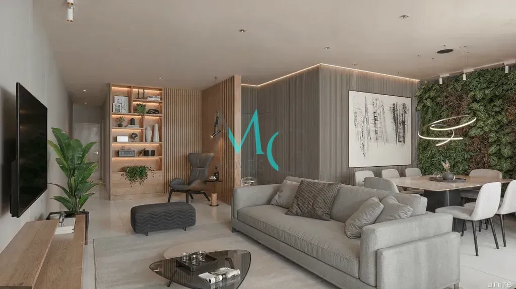 Imagem Apartamento à venda 3 Quartos 3 Suites 2 Vagas 127.4M² Recreio dos Bandeirantes Rio de Janeiro - RJ | Ondara