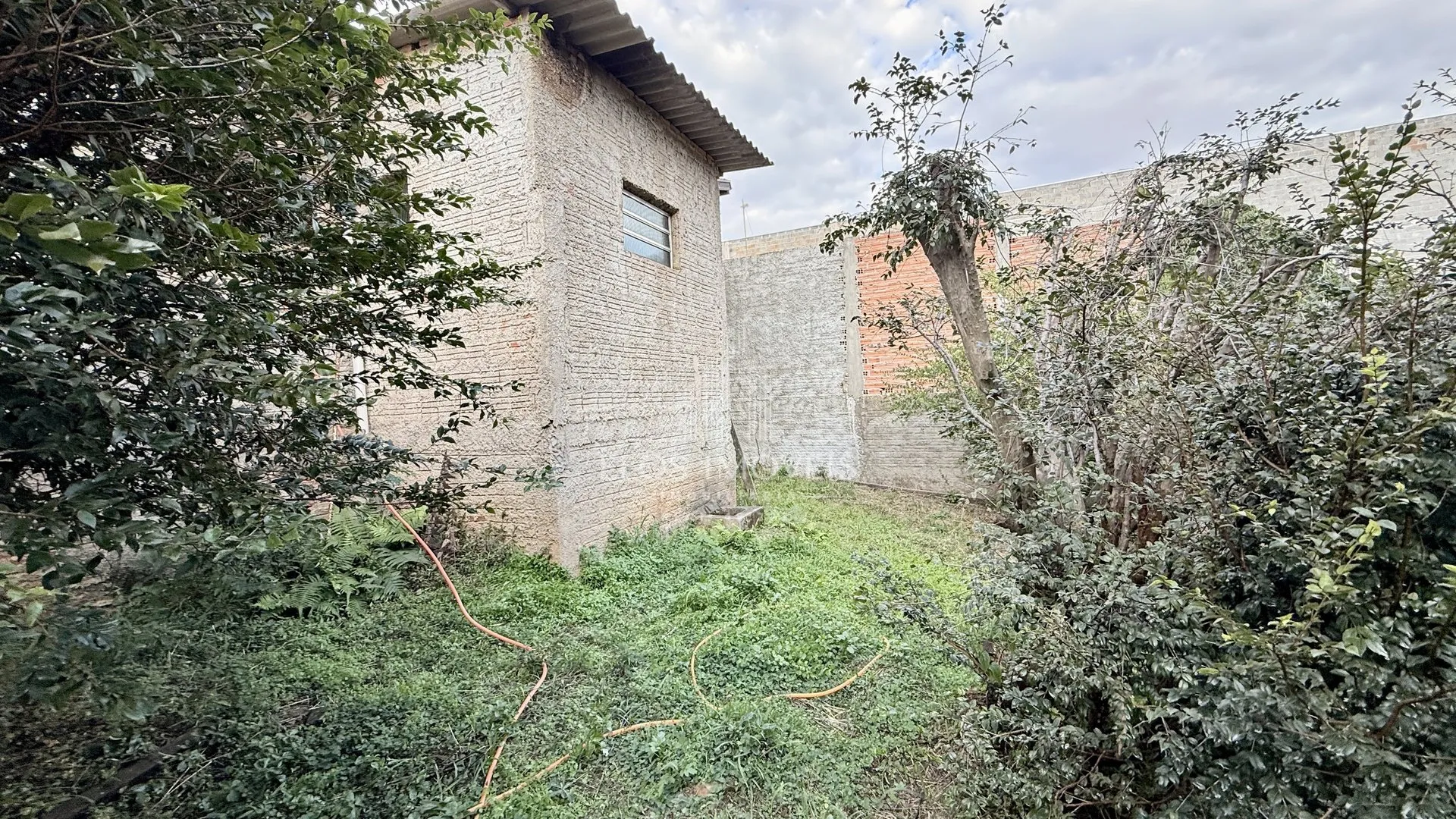 Imagem Chácara de 1 quarto, 137m² no bairro Jardim Celina, em Limeira
