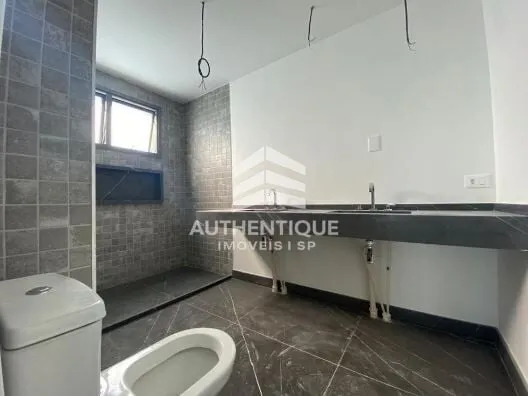 Imagem ALTTO VILA MADALENA - Apartamento à venda em São Paulo/SP