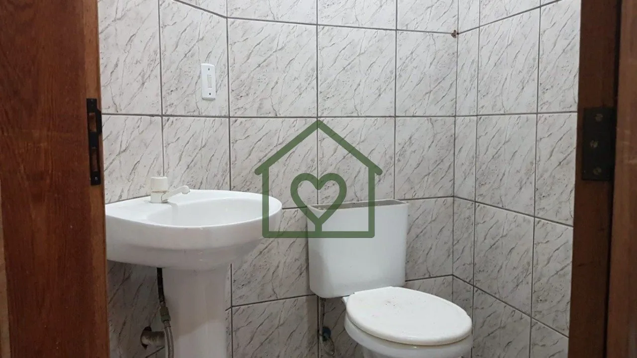 Imagem Loja comercial com 153 m² de área privativa, excelente distribuição e ideal para diversos tipos ...