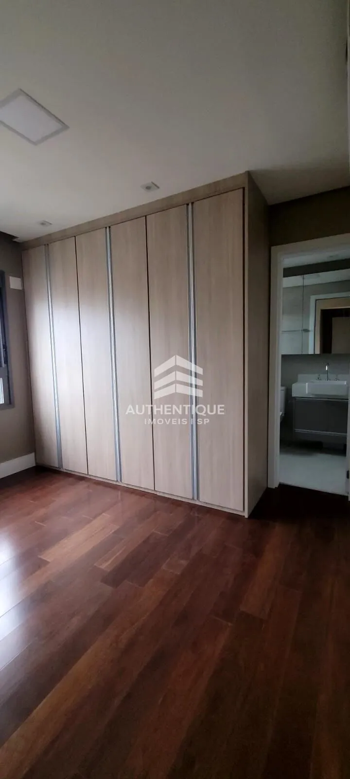 Imagem GIO CAMPO BELO - Apartamento no bairro Campo Belo à venda